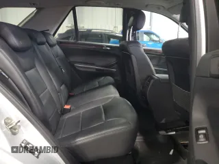 2011 Mercedes-Benz M with VIN 4JGBB2FB4BA683059, listed as a Copart auction lot 54586475 with 195,218 mi miles and Clean Title. Bid and sale history available at carsss.com. Image 11.