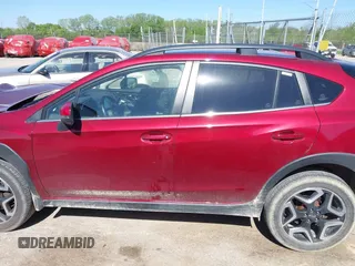 2019 Subaru Crosstrek Limited with VIN JF2GTAMC0K8343347, listed as a IAAI auction lot 42276325 with 30,687 mi miles and . Bid and sale history available at DreamBid. Image 14.