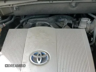 2017 Toyota Highlander Hybrid XLE with VIN 5TDJGRFH1HS028335, listed as a Copart auction lot 70451845 with 68,982 mi miles and Salvage title. Bid and sale history available at DreamBid. Image 14.