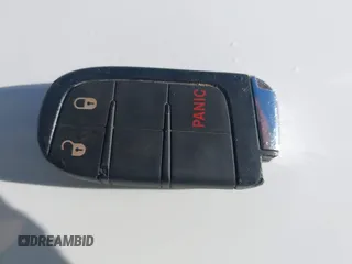 2023 Jeep Compass Sport z VIN 3C4NJDAN2PT527152, wystawiony jako IAAI lot #41431798 z przebiegiem 45 989 mil mil oraz . Historia ofert i sprzedaży dostępna na DreamBid. Obrazek 11.