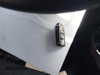 2015 Honda Fit EX-L с VIN 3HGGK5H86FM701066, выставлен на аукционе IAAI как лот 41968611 с пробегом 126 671 миль миль и . История ставок и продаж доступна на DreamBid. Изображение 11.