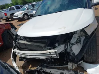 2012 Ford Explorer Limited с VIN 1FMHK7F9XCGA94830, выставлен на аукционе IAAI как лот 42263557 с пробегом 159 473 миль миль и . История ставок и продаж доступна на DreamBid. Изображение 11.