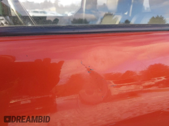 2005 Honda Element with VIN 5J6YH27385L027857, listed as a IAAI auction lot 41340312 with 195,775 mi miles and . Bid and sale history available at DreamBid. Image 6.