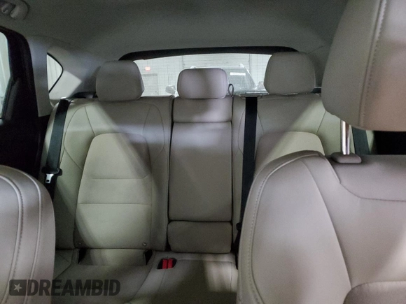 2018 Mazda CX-5 Touring with VIN JM3KFBCM7J0455454, listed as a Copart auction lot 41841685 with 85,694 mi miles and Clean Title. Bid and sale history available at carsss.com. Image 10.