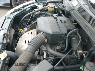 2003 Toyota RAV4 с VIN JTEHH20V736095687, выставлен на аукционе IAAI как лот 42209930 с пробегом 211 830 миль миль и . История ставок и продаж доступна на DreamBid. Изображение 12.