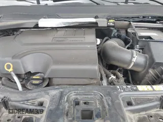 2020 Land Rover Discovery Sport SE with VIN SALCP2FX1LH857922, listed as a IAAI auction lot 41931539 with 55,574 mi miles and . Bid and sale history available at DreamBid. Image 10.