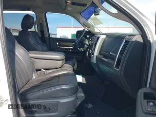 2010 Dodge 1500 SLT with VIN 1D7RV1CT8AS110083, listed as a IAAI auction lot 42213775 with 127,044 mi miles and . Bid and sale history available at carsss.com. Image 5.