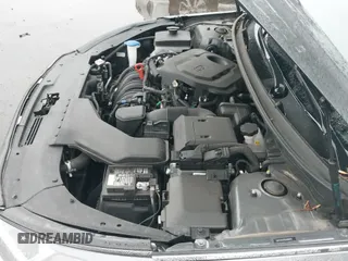 2019 Hyundai Sonata SEL с VIN 5NPE34AF8KH816094, выставлен на аукционе IAAI как лот 43038740 с пробегом 40 801 миль миль и . История ставок и продаж доступна на DreamBid. Изображение 21.