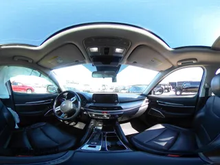 2020 Kia Telluride S z VIN 5XYP64HC3LG093274, wystawiony jako IAAI lot #41850147 z przebiegiem 109 197 mil mil oraz . Historia ofert i sprzedaży dostępna na DreamBid. Obrazek 18.