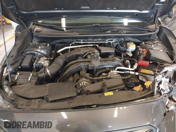 2021 Subaru Crosstrek Special Sports with VIN JF2GTHRC8MH387956, listed as a IAAI auction lot 42272636 with 40,189 mi miles and . Bid and sale history available at DreamBid. Image 10.