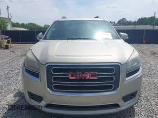 2013 GMC Acadia SLT with VIN 1GKKRRKD4DJ157487, listed as a IAAI auction lot 42096455 with 178,079 mi miles. Bid and sale history available at carsss.com. Image 12.