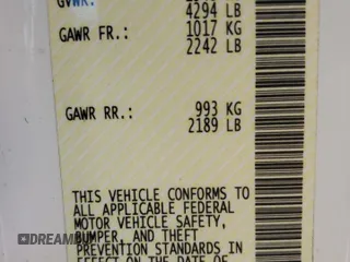 2012 Nissan Altima 2.5 S with VIN 1N4AL2EP2CC106472, listed as a Copart auction lot 49483545 with 179,402 mi miles and Salvage Title. Bid and sale history available at carsss.com. Image 14.