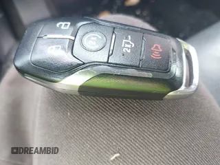 2015 Ford F-150 XLT с VIN 1FTFX1EG9FFA84231, выставлен на аукционе IAAI как лот 42308454 с пробегом 88 302 миль миль и . История ставок и продаж доступна на DreamBid. Изображение 11.