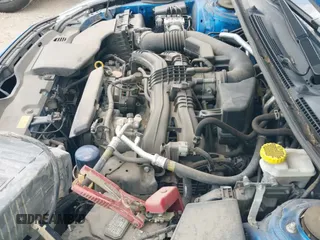 2020 Subaru Impreza z VIN 4S3GKAB66L3606633, wystawiony jako IAAI lot #42909672 z przebiegiem 71 739 mil mil oraz . Historia ofert i sprzedaży dostępna na DreamBid. Obrazek 19.