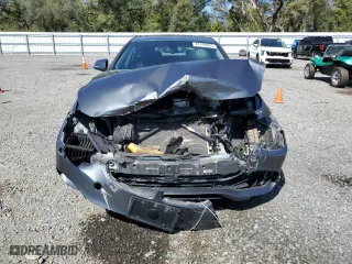 2015 BMW 4 Series 428i xDrive with VIN WBA4C9C57FD331175, listed as a Copart auction lot 47299665 with 0 mi miles and Salvage Title. Bid and sale history available at carsss.com. Image 5.
