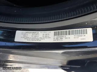 2013 Chrysler 200 Limited with VIN 1C3CCBCG3DN701119, listed as a Copart auction lot 44256715 with 93,147 mi miles and Clean Title. Bid and sale history available at carsss.com. Image 12.