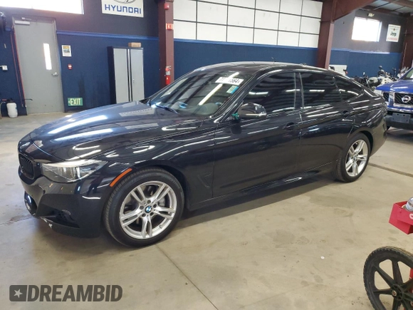 2019 BMW 3 Series 340i xDrive with VIN WBA8Y3C5XKBP41779, listed as a Copart auction lot 77121564 with 111,774 mi miles and Clean Title. Bid and sale history available at carsss.com. Image 1.