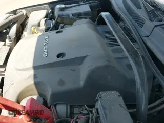 2007 Jeep Grand Cherokee Limited с VIN 1J8HR58M87C617127, выставлен на аукционе IAAI как лот 42349933 с пробегом 155 731 миль миль и . История ставок и продаж доступна на DreamBid. Изображение 19.