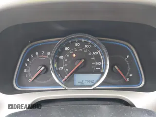 2013 Toyota RAV4 Limited z VIN 2T3DFREV2DW074854, wystawiony jako IAAI lot #42493159 z przebiegiem 217 440 mil mil oraz . Historia ofert i sprzedaży dostępna na DreamBid. Obrazek 7.