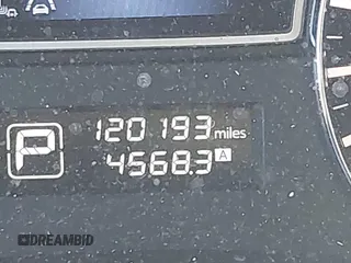 2014 Nissan Altima SL with VIN 1N4BL3AP7EC412585, listed as a IAAI auction lot 41647667 with 120,193 mi miles and . Bid and sale history available at DreamBid. Image 15.