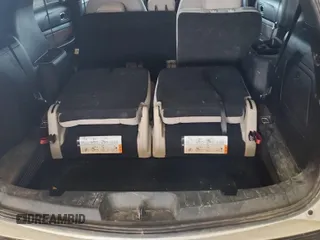 2018 Ford Explorer with VIN 1FM5K8B82JGB35163, listed as a IAAI auction lot 42663602 with 181,056 mi miles and . Bid and sale history available at DreamBid. Image 13.