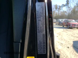 2021 Jeep Wrangler Unlimited Rubicon with VIN 1C4HJXFGXMW580776, listed as a Copart auction lot 46478105 with 56,120 mi miles and Salvage Title. Bid and sale history available at DreamBid. Image 15.