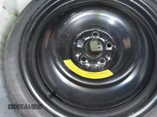 2009 Subaru Impreza i с VIN JF1GE61609H522864, выставлен на аукционе IAAI как лот 42179886 с пробегом 185 158 миль миль и . История ставок и продаж доступна на DreamBid. Изображение 12.