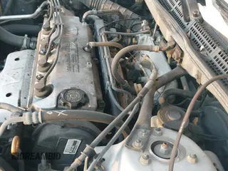 2002 Honda Accord SE with VIN 1HGCG56722A169896, listed as a IAAI auction lot 41234474 with 171,829 mi miles and . Bid and sale history available at DreamBid. Image 15.