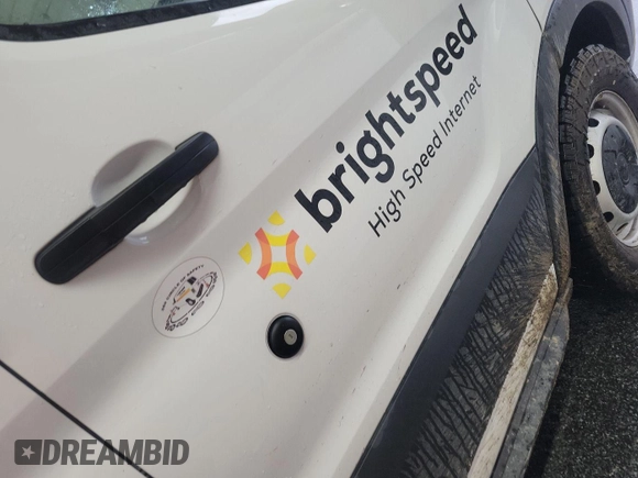 2019 Ford Transit with VIN 1FTYE1ZM6KKA31079, listed as a IAAI auction lot 42906716 with 169,160 mi miles and . Bid and sale history available at DreamBid. Image 29.