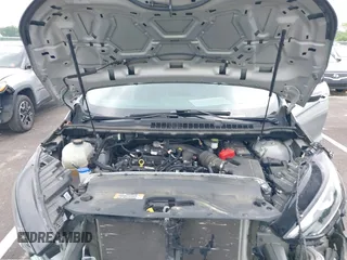 2020 Ford Edge Titanium с VIN 2FMPK3K9XLBB34826, выставлен на аукционе IAAI как лот 42269731 с пробегом 85 832 миль миль и . История ставок и продаж доступна на DreamBid. Изображение 10.