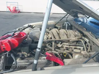 2007 Ford Explorer XLT z VIN 1FMEU73817UA84381, wystawiony jako IAAI lot #43396883 z przebiegiem 209 465 mil mil oraz . Historia ofert i sprzedaży dostępna na DreamBid. Obrazek 12.