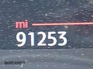 2016 MINI Convertible z VIN WMWWG5C53G3C18842, wystawiony jako IAAI lot #41864596 z przebiegiem 91 253 mil mil oraz . Historia ofert i sprzedaży dostępna na DreamBid. Obrazek 15.