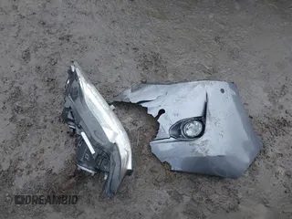 2013 Lexus RX 350 с VIN 2T2BK1BA2DC213294, выставлен на аукционе IAAI как лот 41139006 с пробегом 110 156 миль миль и . История ставок и продаж доступна на DreamBid. Изображение 12.