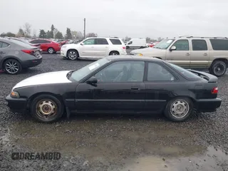 1992 Acura Integra z VIN JH4DA9361NS036096, wystawiony jako IAAI lot #41773523 z przebiegiem 207 225 mil mil oraz . Historia ofert i sprzedaży dostępna na DreamBid. Obrazek 14.