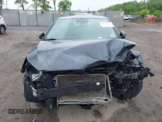 2021 Kia Forte LXS с VIN 3KPF24AD9ME283735, выставлен на аукционе IAAI как лот 42220005 с пробегом 97 694 миль миль и . История ставок и продаж доступна на DreamBid. Изображение 12.