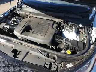 2021 Land Rover Discovery с VIN SALRM4RU0M2452591, выставлен на аукционе Copart как лот 85484225 с пробегом 68 980 миль миль и Списание • Salvage title. История ставок и продаж доступна на DreamBid. Изображение 13.