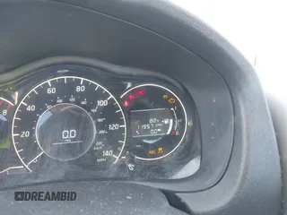 2016 Nissan Note S с VIN 3N1CE2CP7GL385995, выставлен на аукционе IAAI как лот 40708323 с пробегом 119 571 миль миль и . История ставок и продаж доступна на DreamBid. Изображение 7.
