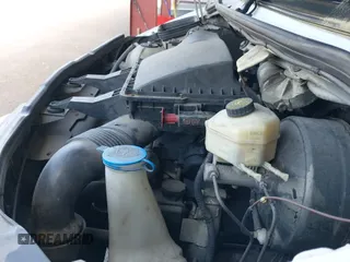 2008 Dodge Sprinter с VIN WD0PE745685285713, выставлен на аукционе IAAI как лот 42263341 с пробегом 287 964 миль миль и . История ставок и продаж доступна на DreamBid. Изображение 19.