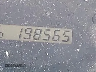 2004 Toyota Highlander с VIN JTEEP21A040055165, выставлен на аукционе IAAI как лот 42346273 с пробегом 198 565 миль миль и . История ставок и продаж доступна на DreamBid. Изображение 15.
