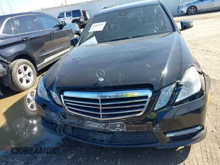 2012 Mercedes-Benz E 350 Luxury with VIN WDDHF5KB1CA601743, listed as a IAAI auction lot 41669531 with 187,082 mi miles and . Bid and sale history available at DreamBid. Image 12.