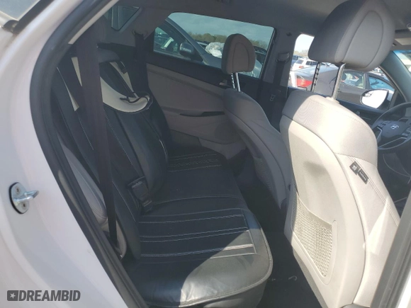2017 Hyundai Tucson Value with VIN KM8J33A24HU355668, listed as a Copart auction lot 51499175 with 88,505 mi miles and Clean Title. Bid and sale history available at carsss.com. Image 11.