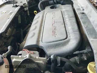2019 Jeep Compass Limited с VIN 3C4NJDCB6KT828793, выставлен на аукционе IAAI как лот 43133099 с пробегом 65 324 миль миль и . История ставок и продаж доступна на DreamBid. Изображение 19.