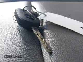 2018 Ford Transit с VIN 1FTYR3XG6JKB25443, выставлен на аукционе IAAI как лот 39813188 с пробегом 540 041 миль миль и . История ставок и продаж доступна на DreamBid. Изображение 11.