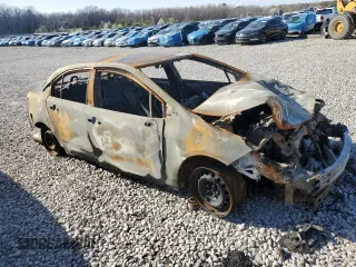 2023 Toyota Corolla LE with VIN 5YFB4MDE1PP045474, listed as a Copart auction lot 49046235 with 0 mi miles and Salvage Title. Bid and sale history available at carsss.com. Image 4.