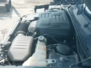 2019 Dodge Challenger GT с VIN 2C3CDZJG8KH501299, выставлен на аукционе IAAI как лот 42851820 с пробегом 67 341 миль миль и . История ставок и продаж доступна на DreamBid. Изображение 19.