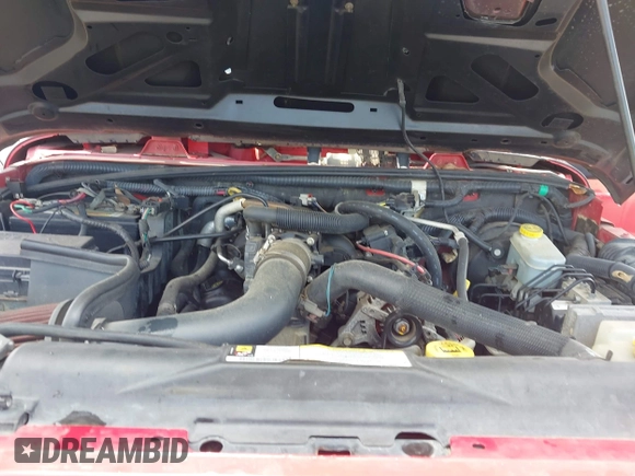 2007 Jeep Wrangler Unlimited X with VIN 1J4GA39107L187817, listed as a IAAI auction lot 42552732 with 149,702 mi miles and . Bid and sale history available at DreamBid. Image 10.