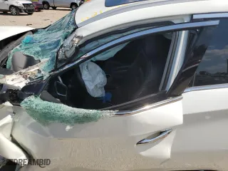2019 Nissan Murano S with VIN 5N1AZ2MJ1KN151326, listed as a Copart auction lot 62102953 with 0 mi miles and Salvage Title. Bid and sale history available at carsss.com. Image 7.