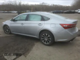 2017 Toyota Avalon XLE z VIN 4T1BK1EB0HU242936, wystawiony jako Copart lot #49079325 z przebiegiem 69 726 mil mil oraz Szkoda całkowita • Salvage title. Historia ofert i sprzedaży dostępna na DreamBid. Obrazek 2.