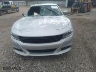 2021 Dodge Charger SXT with VIN 2C3CDXBG5MH642871, listed as a IAAI auction lot 41509420 with 100,789 mi miles. Bid and sale history available at carsss.com. Image 12.
