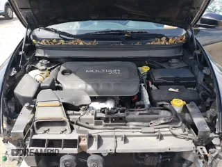 2014 Jeep Cherokee Limited with VIN 1C4PJLDB8EW113191, listed as a Copart auction lot 72249634 with 85,739 mi miles and Salvage Title. Bid and sale history available at carsss.com. Image 12.